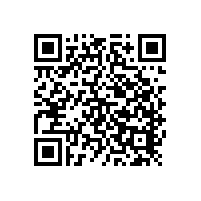 能完全取代化學(xué)消泡劑消泡的環(huán)保設(shè)備-物理消泡機