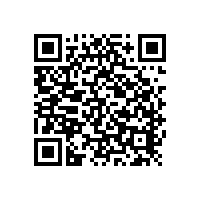 哪些廠家的消泡機(jī)不錯(cuò)？