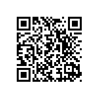 暖心的節(jié)能除泡機器-江蘇自動除泡機廠家天行健機電制造