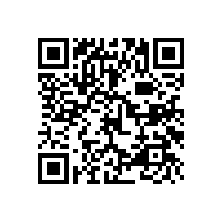 暖心的消泡設(shè)備-天行健自動(dòng)消泡機(jī)