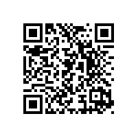 暖心服務(wù)的脫泡機(jī)生產(chǎn)廠家_天行健機(jī)電