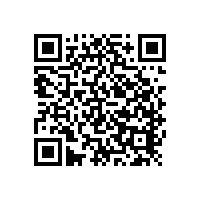 你想過用自動消泡機代替化學消泡劑消泡嗎？
