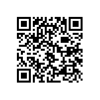 暖心脫泡服務(wù)的天行健機電告訴你脫泡機哪家好