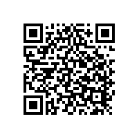 那些行業(yè)會(huì)用到機(jī)械消泡器？