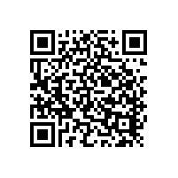 你一定不知道，原來脫泡機(jī)居然有那么多好處!