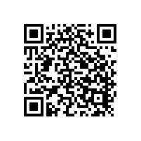 你應(yīng)該知道的高效脫泡機_天行健高效脫泡機