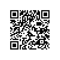 你應(yīng)該知道的節(jié)能環(huán)保設(shè)備_自動(dòng)消泡機(jī)