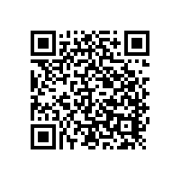 你應(yīng)該知道脫泡機(jī)作用可完全替代化學(xué)消泡劑消泡