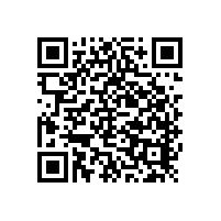 你用性價比更高的自動消泡機了嗎