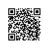 你要知道操作高壓脫泡機(jī)可是需要培訓(xùn)過才可以上崗操作的