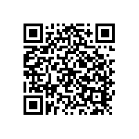 你知道除泡機與PCB電鍍工藝的關系嗎！