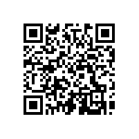 你知道嗎？機械消泡逐漸替代了化學消泡