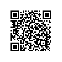 你知道嗎？專業(yè)的脫泡設(shè)備都這么做了