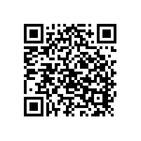 你知道脫泡機(jī)價(jià)格高低的因素有哪些嗎？