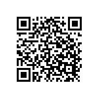 你知道物理脫泡機(jī)的工作原理嗎？