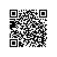 你知道消泡設(shè)備除泡機(jī)能給你解決這些泡沫煩惱嗎？