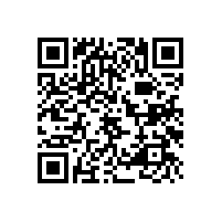 PCB出產(chǎn)不得不留意的事~