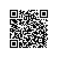 PCB導(dǎo)電孔塞孔工藝及原因詳解