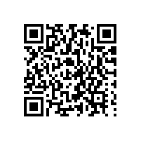 pcb泡沫去除用脫泡機(jī)_低消耗，抑泡時(shí)間長-天行健機(jī)電