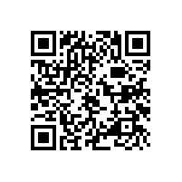 PCB泡沫問題，不再是煩惱的秘密