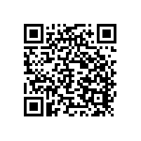 PCB泡沫問題物理消泡機(jī)來幫您解決