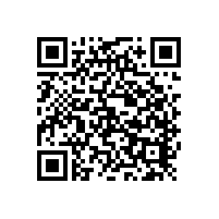 pcb泡沫怎么消除？找過pcb脫泡機(jī)了嗎？