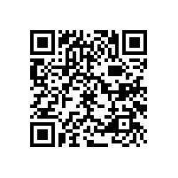 pcb破泡機破泡率達5升/分鐘,破泡速率快,解決泡沫之憂