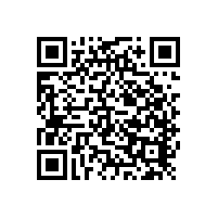 pcb企業(yè)都用的環(huán)保節(jié)能脫泡機(jī)