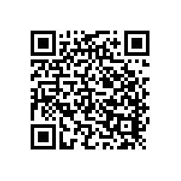 PCB企業(yè)都用的脫泡機(jī)