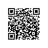 PCB企業(yè)注意：“環(huán)保稅”2018年1月1日開征！