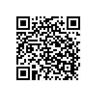 PCB生產(chǎn)時(shí)報(bào)廢太多？換降報(bào)廢率低的消泡機(jī)生產(chǎn)