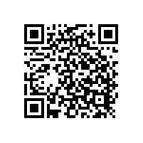 PCB深圳天行健消泡機(jī)廠家