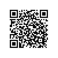 PCB退膜消泡機(jī)-解決各種泡沫問題的消泡設(shè)備