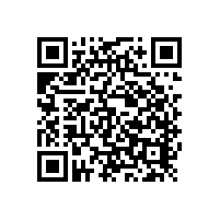 pcb退膜消泡機可代替消泡劑使用你知道嗎？