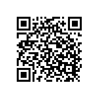 pcb退膜消泡機是如何消泡的？