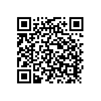 pcb退膜消泡機(jī)應(yīng)用PCB行業(yè)的六大優(yōu)勢(shì)！