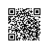 PCB脫泡機還有這功能