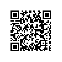 pcb脫泡機(jī)解決這些企業(yè)重點(diǎn)