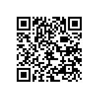 pcb脫泡機(jī)節(jié)能可以靠這樣