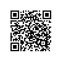 pcb脫泡機能成為主流趨勢嗎？