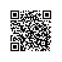 PCB脫泡機(jī)是這樣節(jié)省成本的