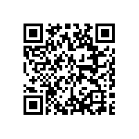 pcb脫泡機(jī)消除企業(yè)的問(wèn)題可以關(guān)鍵到市場(chǎng)