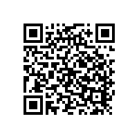 PCB脫泡機，原來是以這種方式生產(chǎn)研發(fā)設備