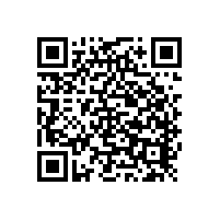 PCB線路板過孔堵上，到底是什么學(xué)問？