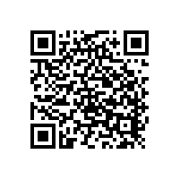 PCB線(xiàn)路板加快清洗方法-天行健消泡機(jī)