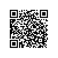 pcb消泡機(jī)廠家助力清潔生產(chǎn)