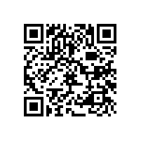 pcb消泡機(jī)解決的是什么困擾？