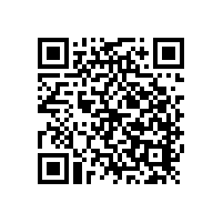 PCB消泡機(jī)天行健機(jī)電值得你的信賴！——昆山