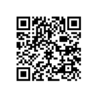 pcb消泡機(jī)做得好的生產(chǎn)廠家