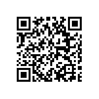 PCB消泡機這幾大好處你可能不知道-天行健機電